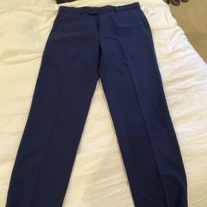 Nautica pants 34/30 NWT